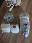 Depilator Panasonic ES-ED96-$503