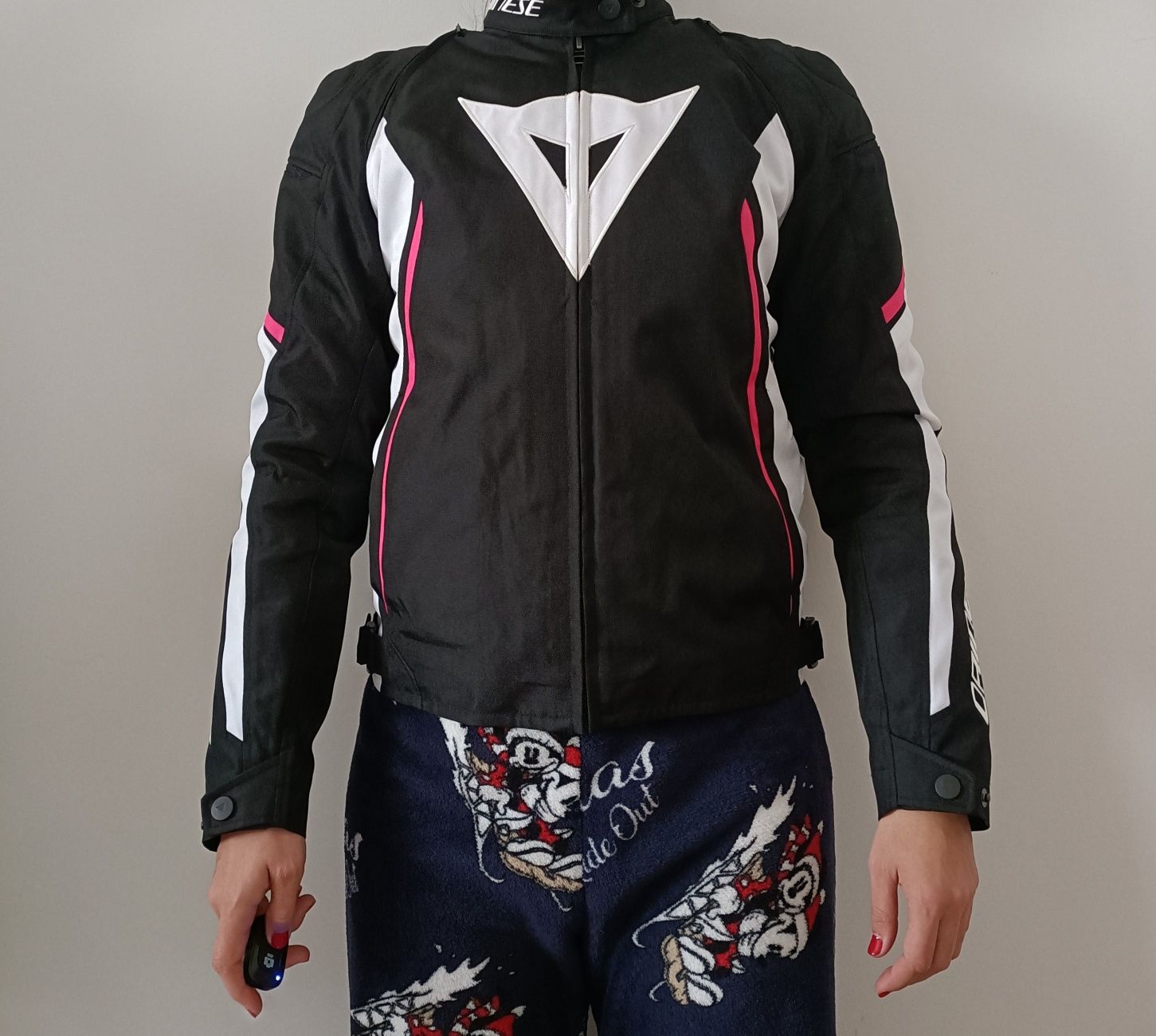 Dainese Senhora S