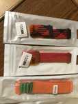 Paski do smartwatch