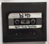 DJ Flip vs White house records mixtape