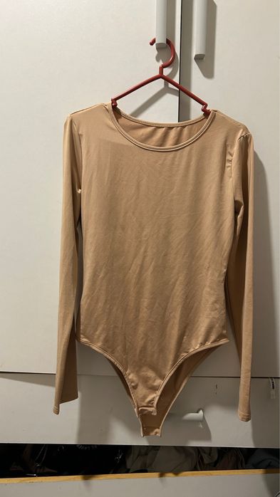 Bodys femininos algodão