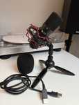 mikrofon SPC GEAR SM-900t