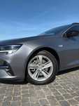 Opel Insignia Sports Tourer 2020 Full Extras Diesel