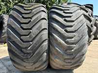 Opona Opony ROLNICZE 400/55X22.5 400/55-22.5 400/55/22.5 CAŁE! (85%)