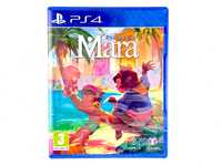 Summer in Mara PS4 Sklep VIMAGCO.PL Bydgoszcz