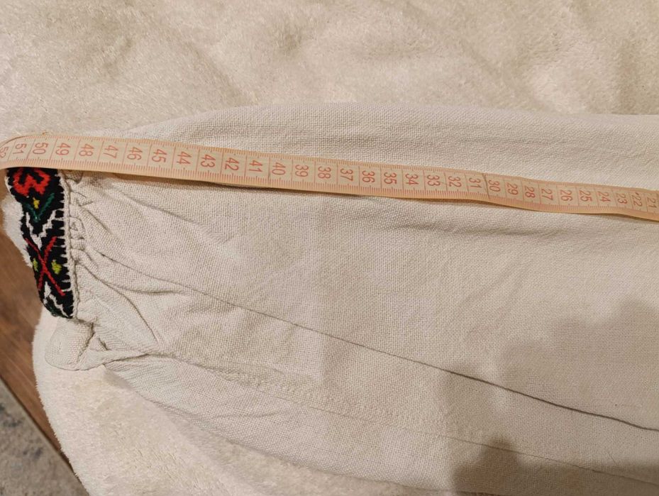 Вишиванка чоловіча Вишита сорочка