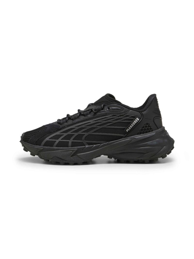 PUMA x PLEASURES (37) (38) (38.5) (43)