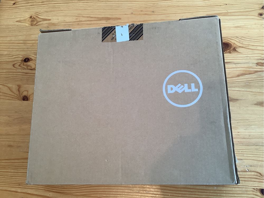 Laptop Dell Inspirion 3451, 4GB RAM, 128GB