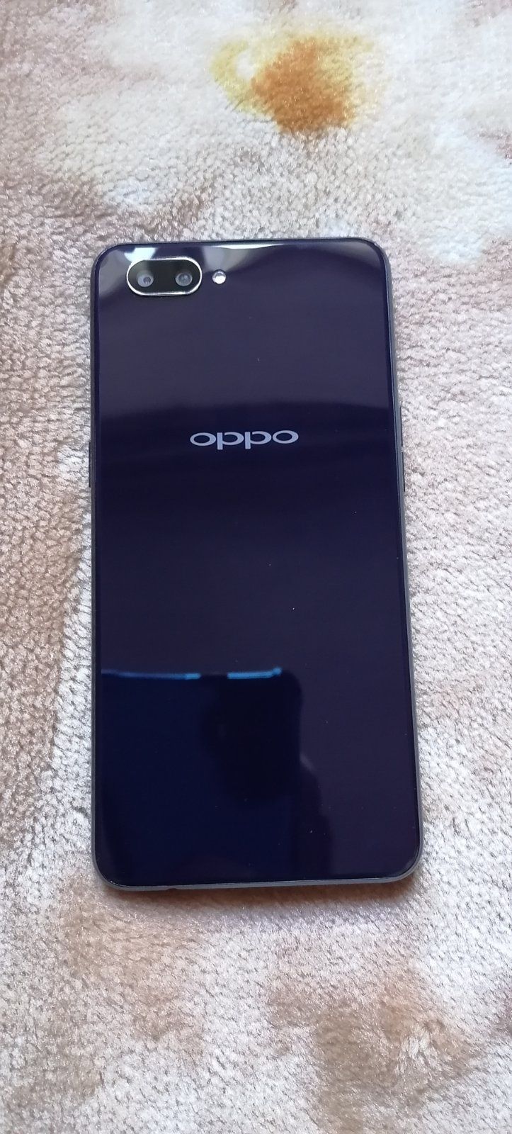Oppo A3 S(6/128),редкая модель, новый!