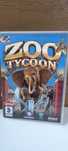 Gra PC Zoo Tycoon PL