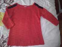 Sweter Sinsay S