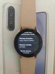 Galaxy Watch 4 Smartwatch