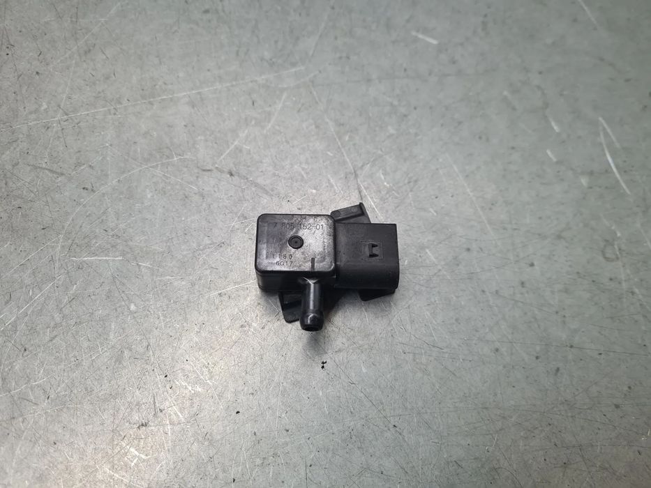 Sensor filtro particulas / FAP BMW 1 (F20)
