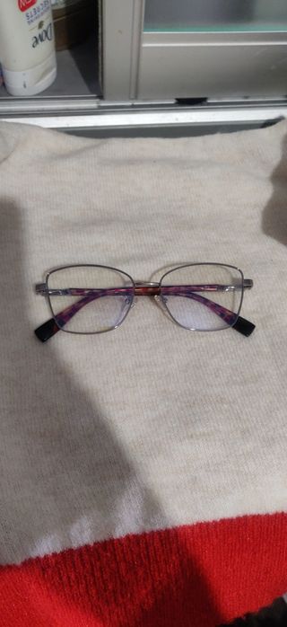 Оправа для очков для зрения