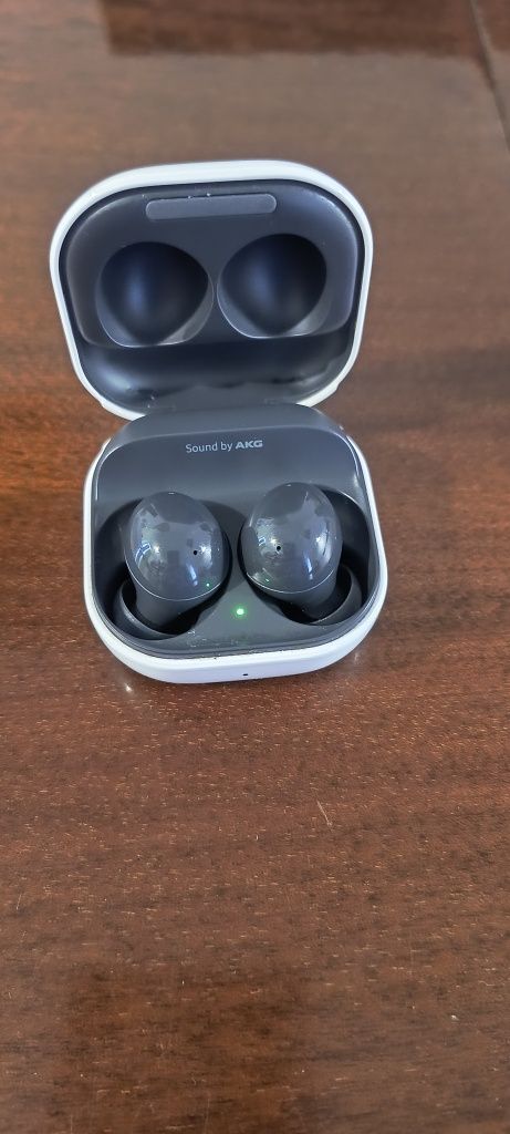 Samsung Galaxy Buds 2