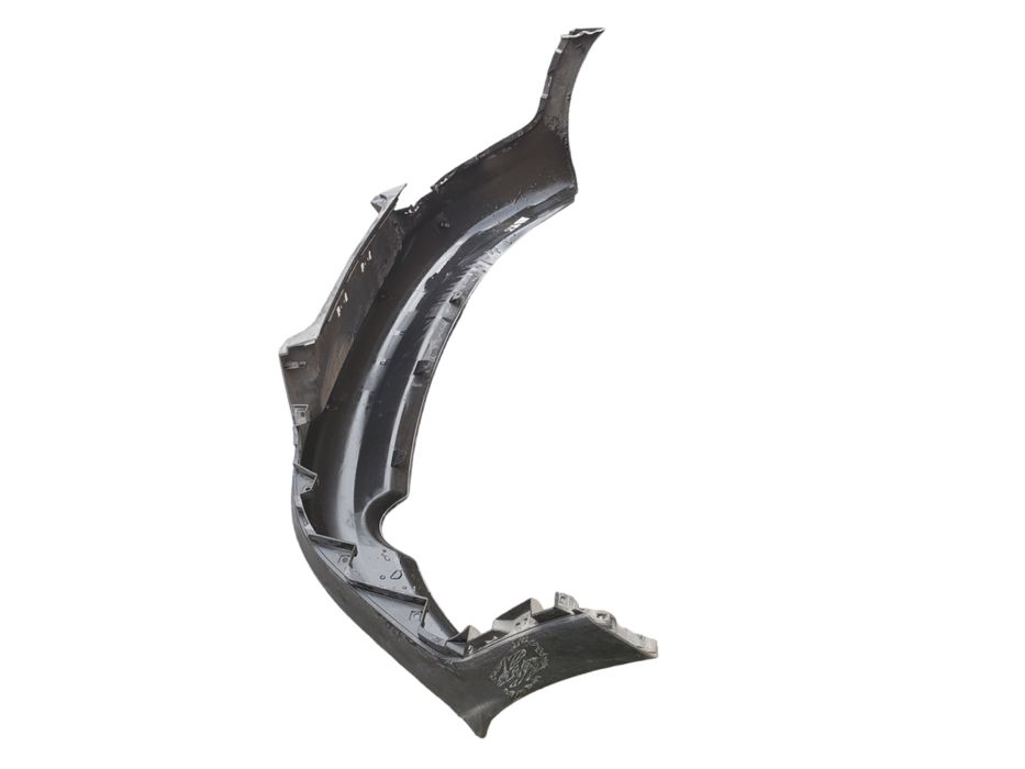 Задний бампер KIA SPORTAGE 2009 - 2015 866113U000 разборка