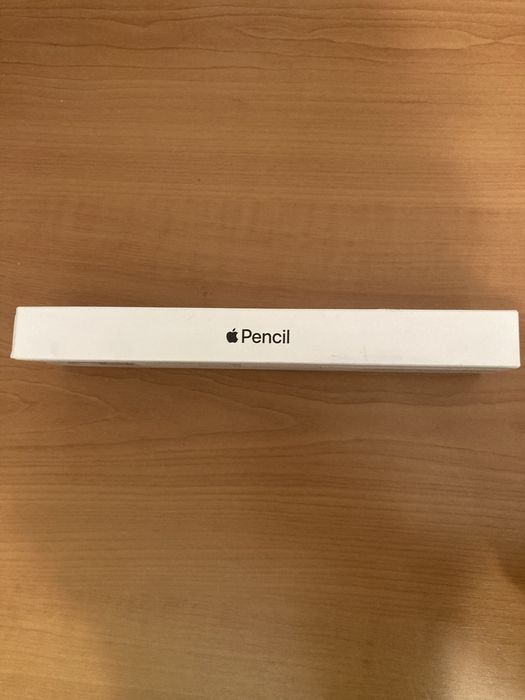 Apple Pencil - 1st generation