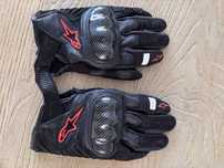 Rekawice motocyklowe Alpinestar SMX-1 AIR v2