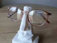 Marc O'Polo Nowe okulary oprawki