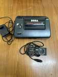 Consola sega Master System II