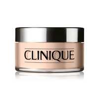 Clinique Blended Face Powder 25g. 03 Transparency 3 (MF/M)