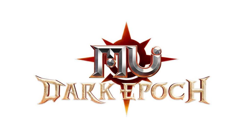 Прокачка  та продаж акаунтів mu Dark Epoch
