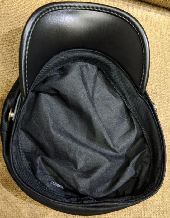 Детская шапка Anime JoJo's Jotaro Kujo  синтетика р54