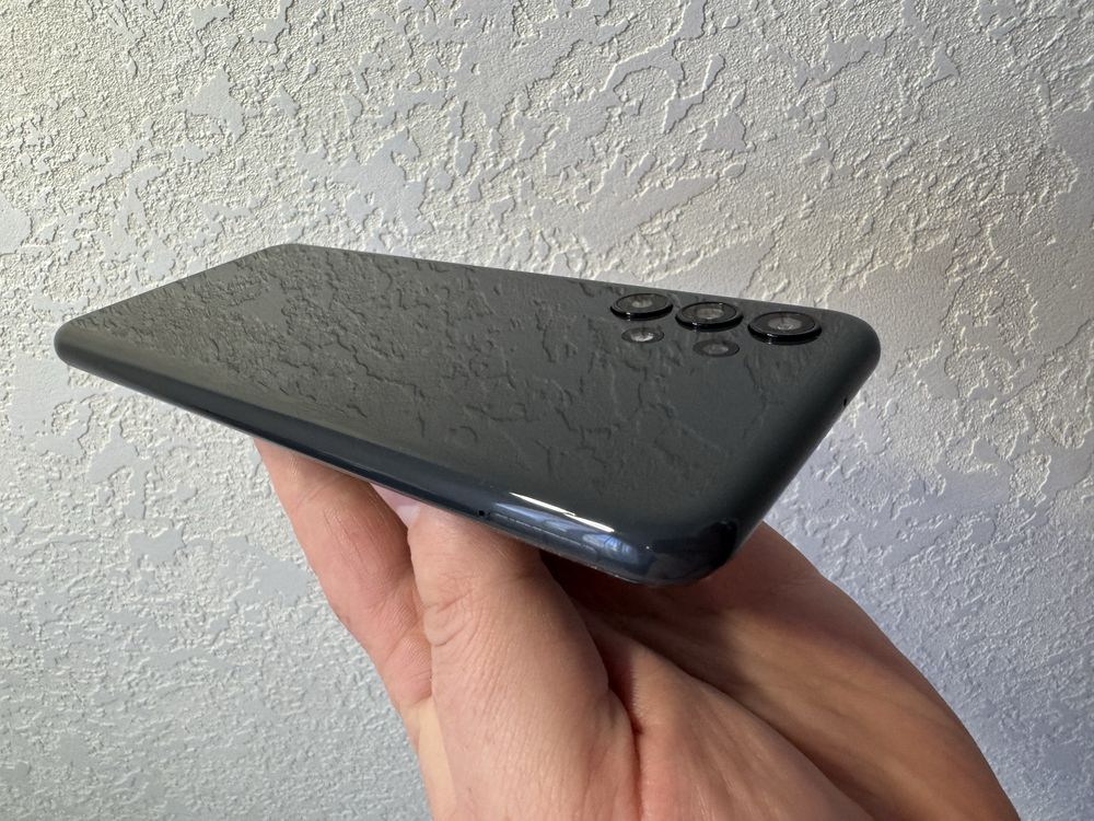 Samsung Galaxy A13 A135M 2sim 3/32Gb