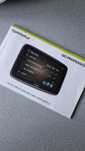 Tomtom 6250 WiFi