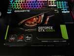 Karta Graficzna GTX 1050 Ti 4GB