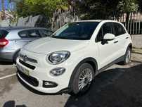 Fiat 500X 1.3 MJ Pop Star J17 S&S