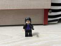 Figurka Lego Severus Snape