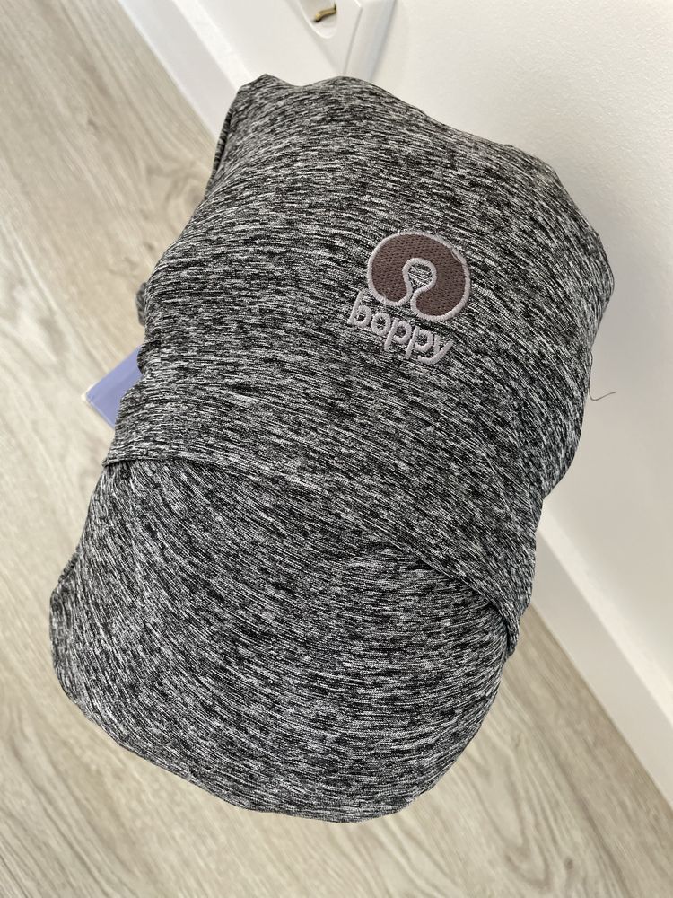 Porta-bebé Boppy Comfyfit Evolution