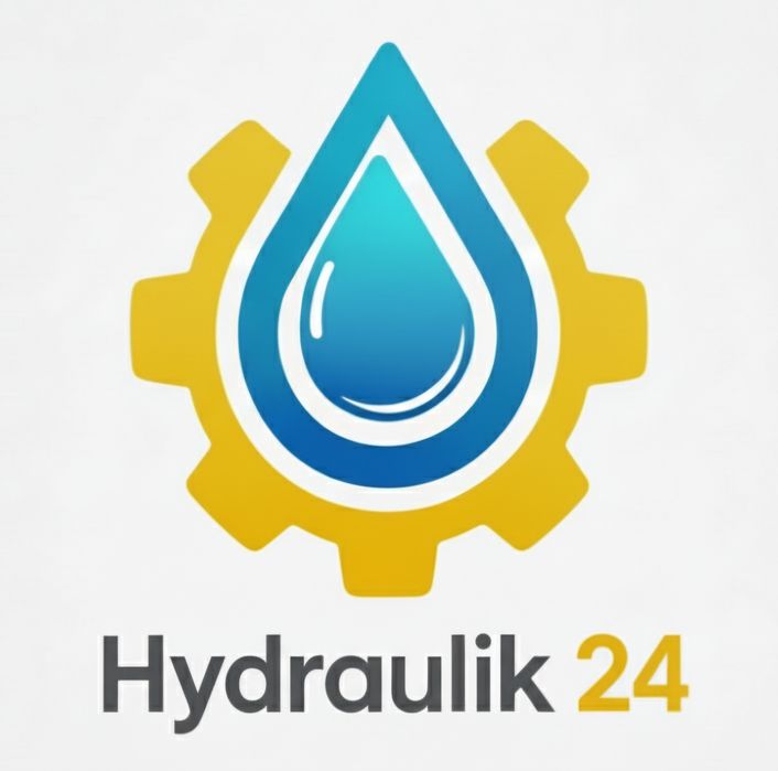 Hydraulik – szybki montaż i naprawa urządzeń sanitarnych