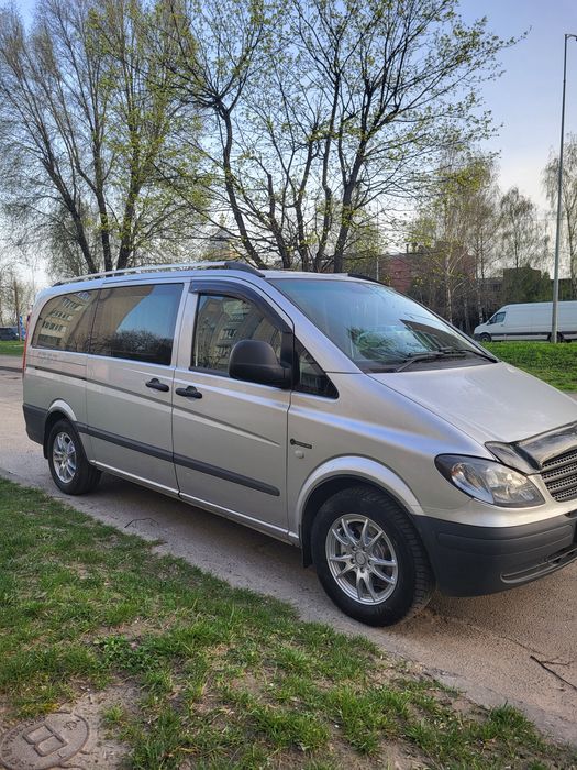 Пасажирські перевезення,Трансфер