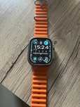 Smartwatch ultra 2
