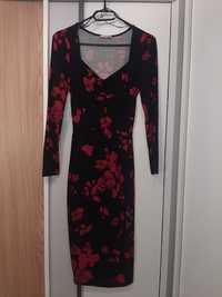 Sukienka midi Orsay, rozmiar 32