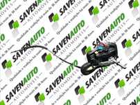 Seletor / Selector Velocidades Bmw 3 Touring (E91)