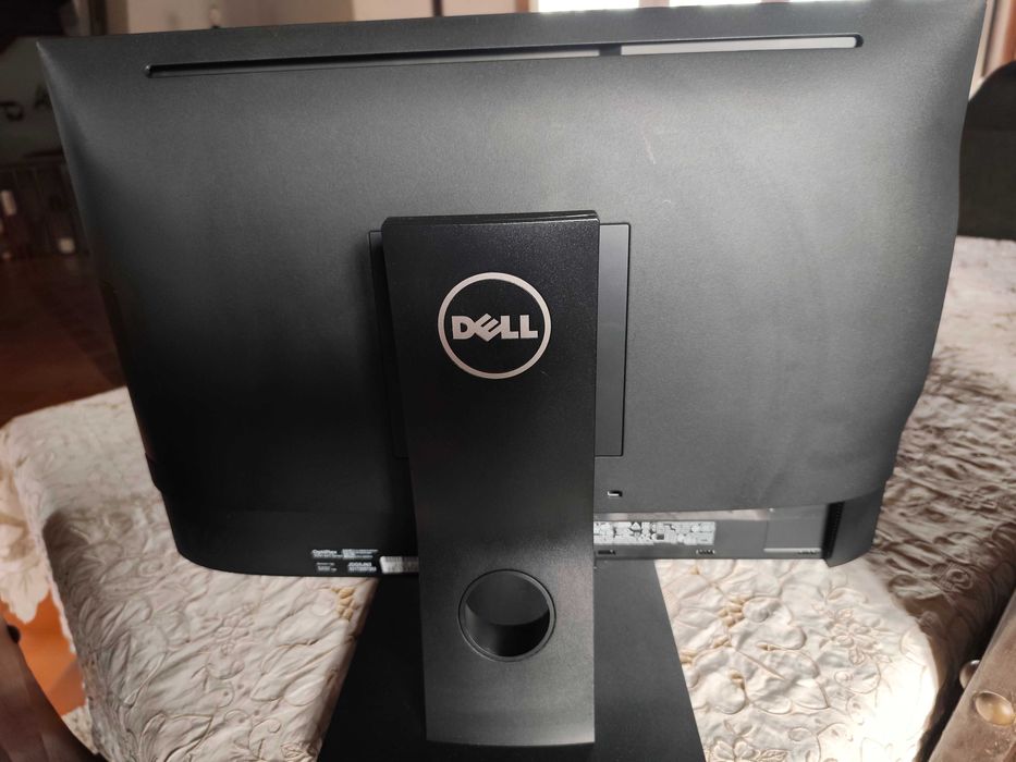 Computador All In One Dell OptiPlex 5250
