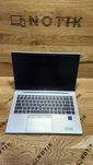 Ультрабук HP Elitebook 840 G8 14" i7-1165g7/16 RAM/256 SSD/FHD IPS