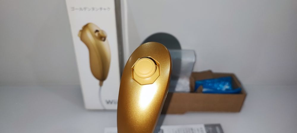 Vendo conjunto The Legend of Zelda Skyward Sword para Nintendo Wii!