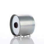 Wkład filtru paliwa - WP403X URSUS C360P
