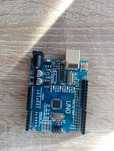 Набор arduino uno