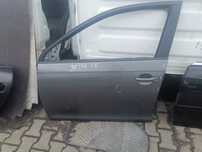 Drzwi Lewy Przod VW JETTA