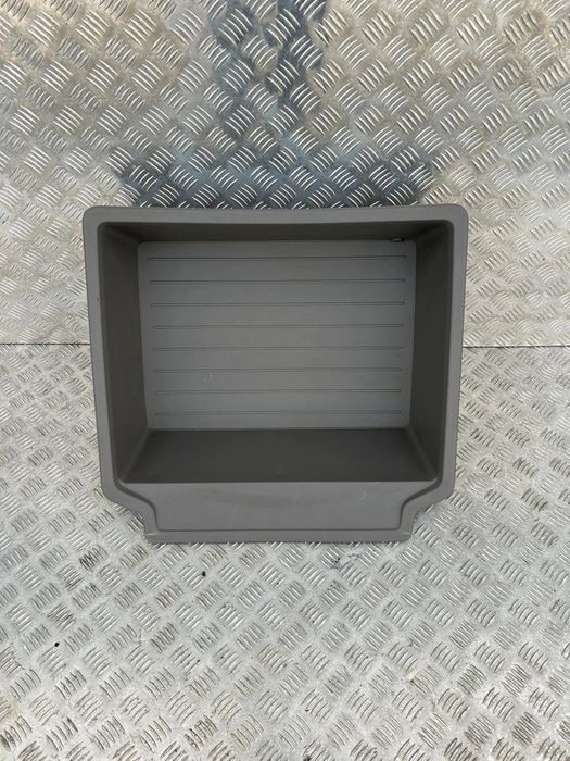 SZUFLADA PÓŁKA SCHOWEK SCANIA NTG