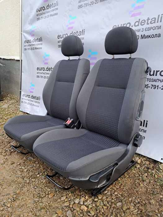 Сидіння сідушки сидения відкидні откидные на ниву ваз таврія