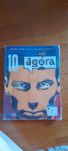Ágora 10 - manual escolar