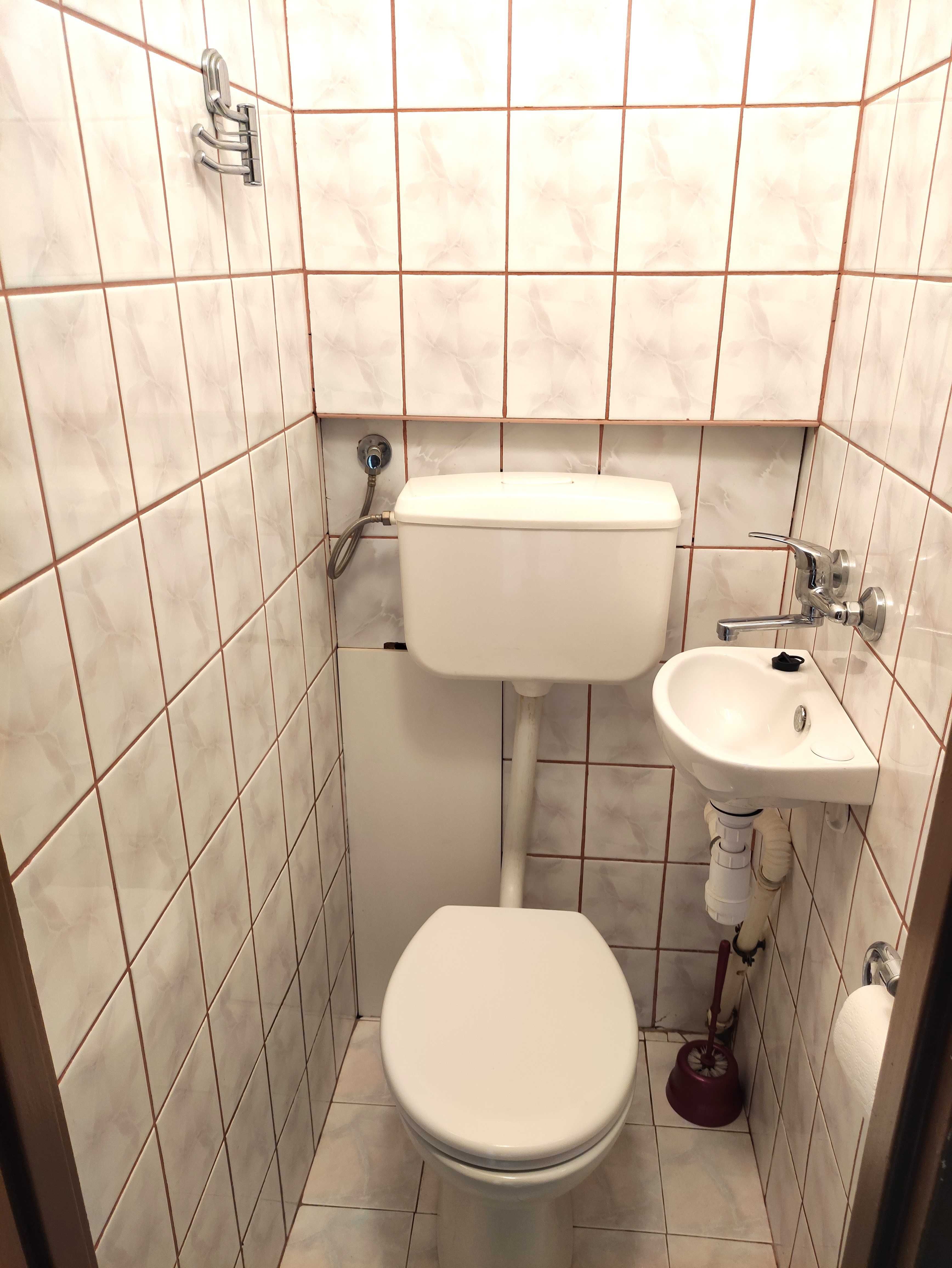 Pokój Centrum/Piaski ul. Waszyngtona