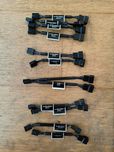 Cabos Noctua - Adaptadores & Y-Cable