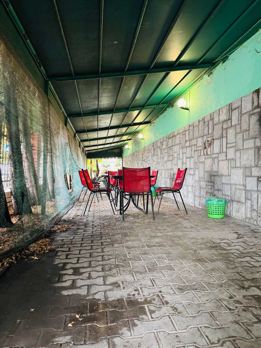 Продаж приміщення,  вул. Трускавецька 73, Дрогобич, (703 м.кв.).
